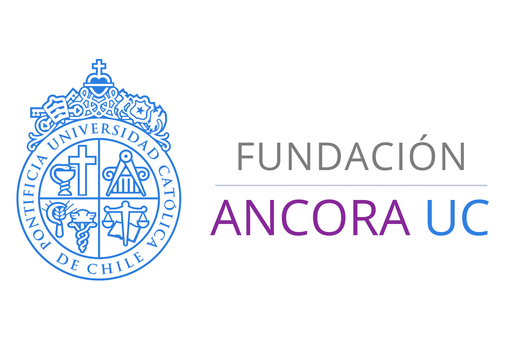 Página de Equipos